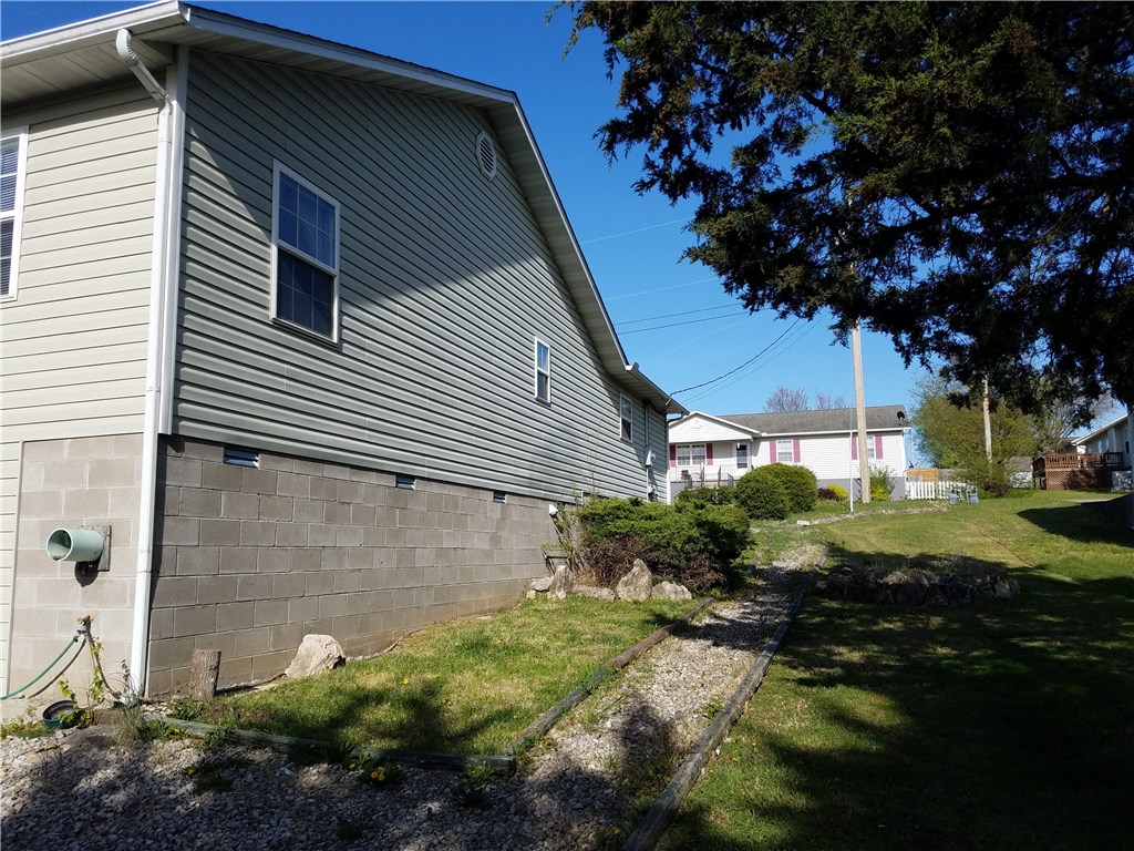 Champion Hills #4 - Residential