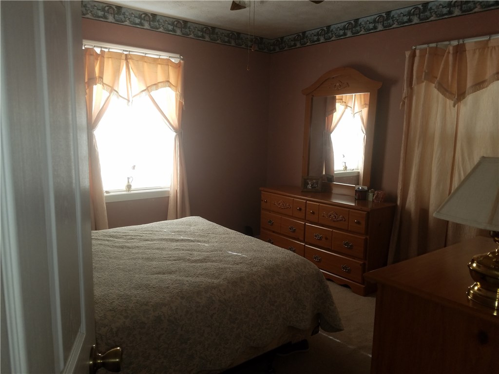 Champion Hills #4 - Residential