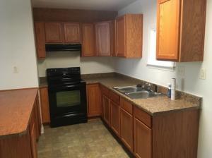 None - Residential Income