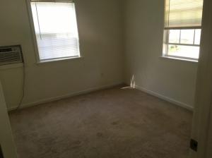 None - Residential Income