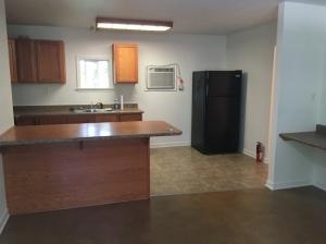 None - Residential Income