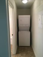 None - Residential Income