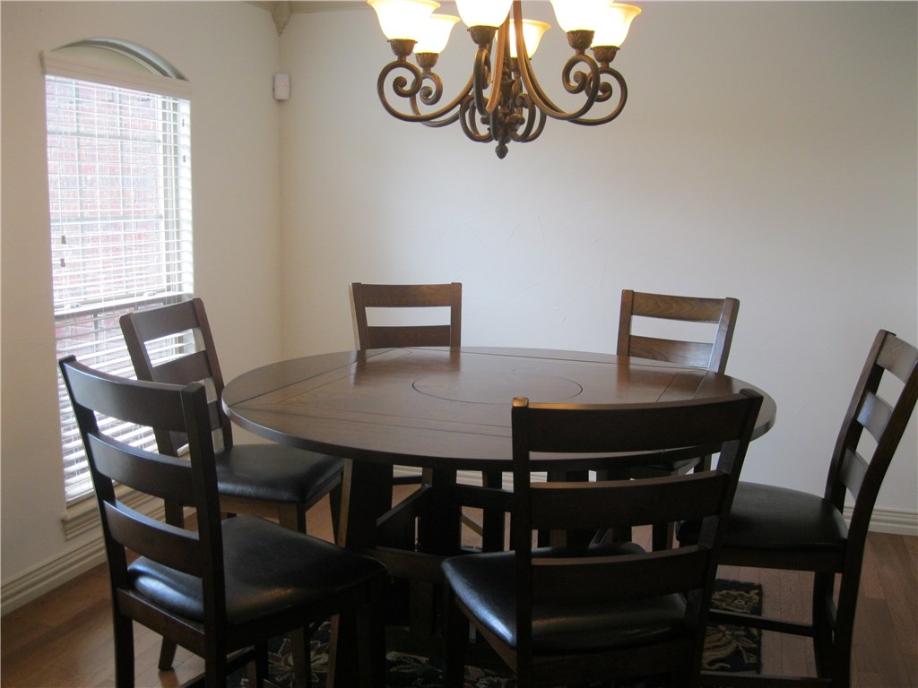 Riverwalk Farm Estates Ph Iv Bentonville - Residential Lease
