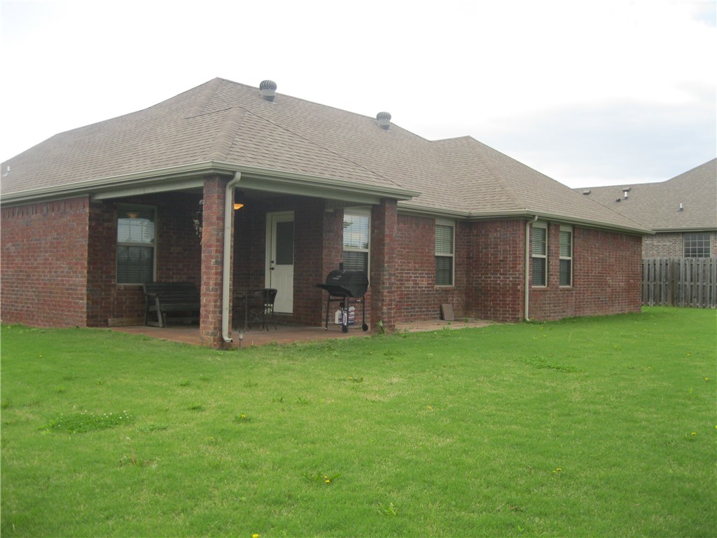 Riverwalk Farm Estates Ph Iv Bentonville - Residential Lease