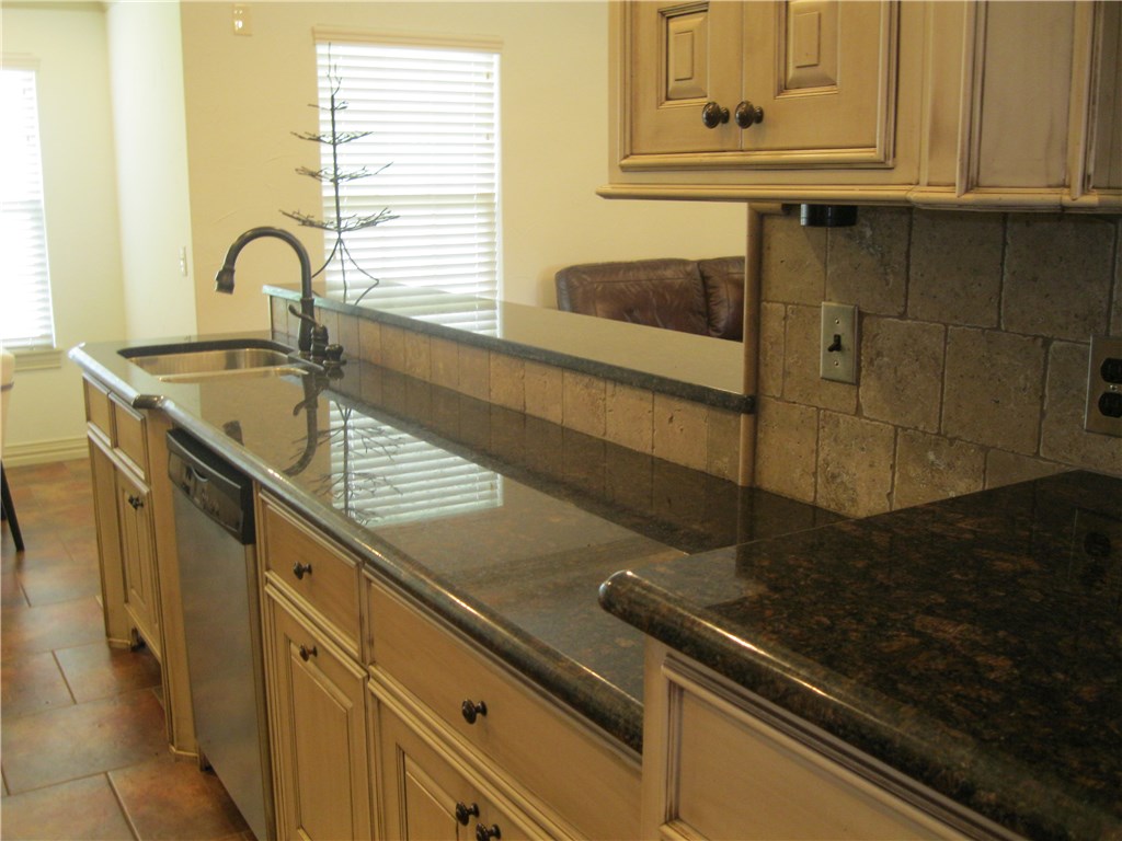Riverwalk Farm Estates Ph Iv Bentonville - Residential Lease
