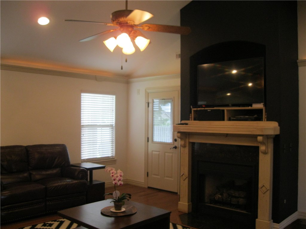 Riverwalk Farm Estates Ph Iv Bentonville - Residential Lease
