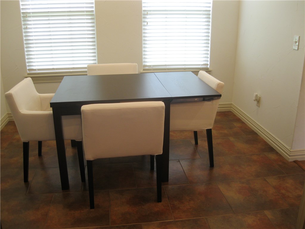 Riverwalk Farm Estates Ph Iv Bentonville - Residential Lease