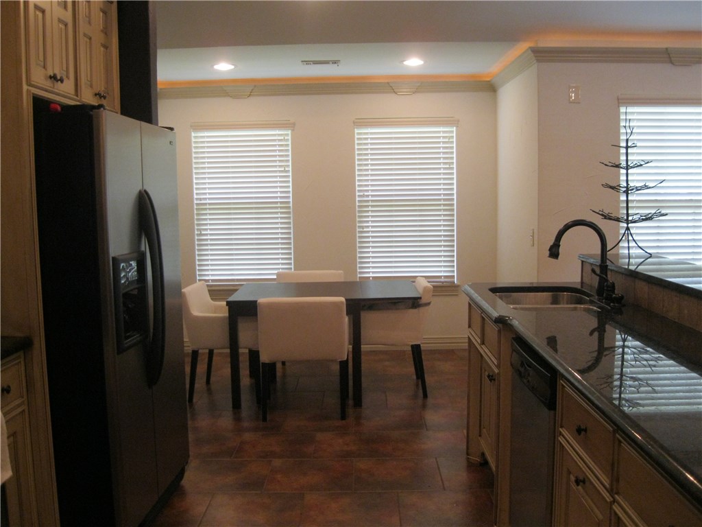 Riverwalk Farm Estates Ph Iv Bentonville - Residential Lease