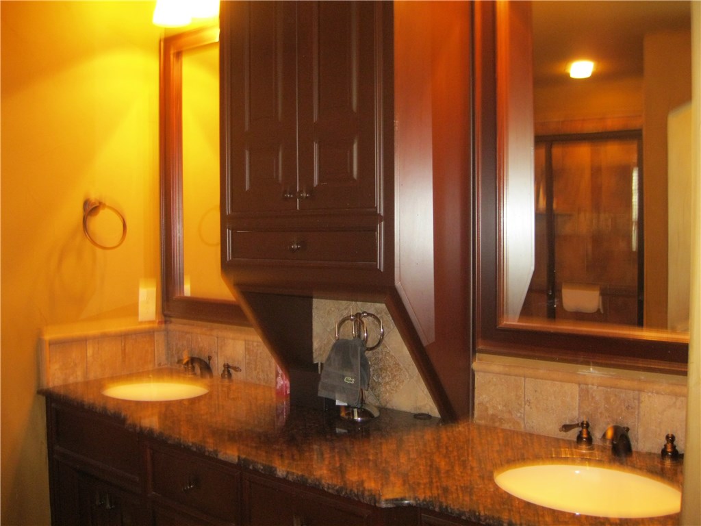 Riverwalk Farm Estates Ph Iv Bentonville - Residential Lease
