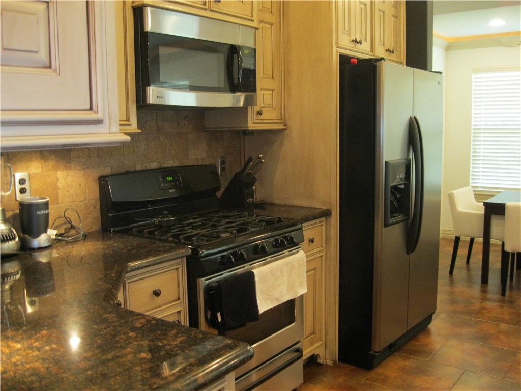 Riverwalk Farm Estates Ph Iv Bentonville - Residential Lease