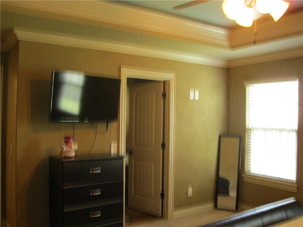 Riverwalk Farm Estates Ph Iv Bentonville - Residential Lease
