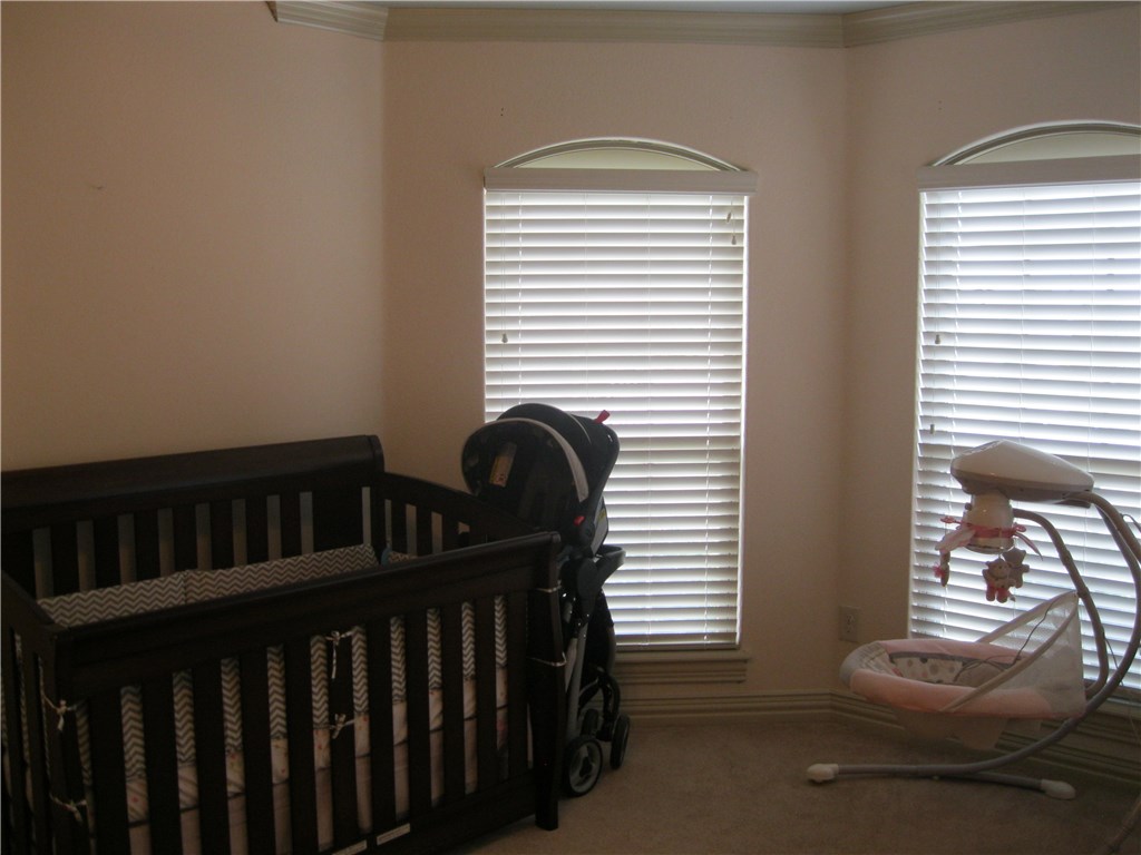 Riverwalk Farm Estates Ph Iv Bentonville - Residential Lease