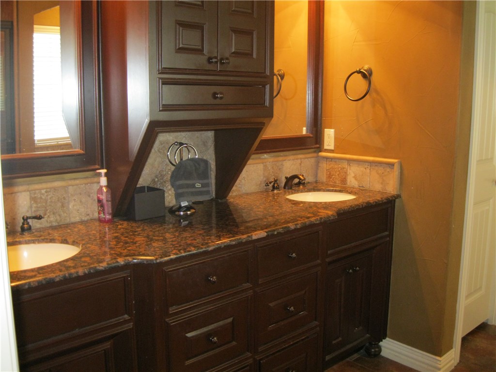 Riverwalk Farm Estates Ph Iv Bentonville - Residential Lease