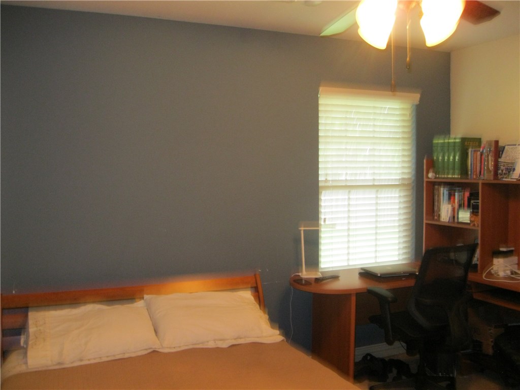 Riverwalk Farm Estates Ph Iv Bentonville - Residential Lease