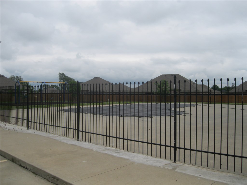Riverwalk Farm Estates Ph Iv Bentonville - Residential Lease