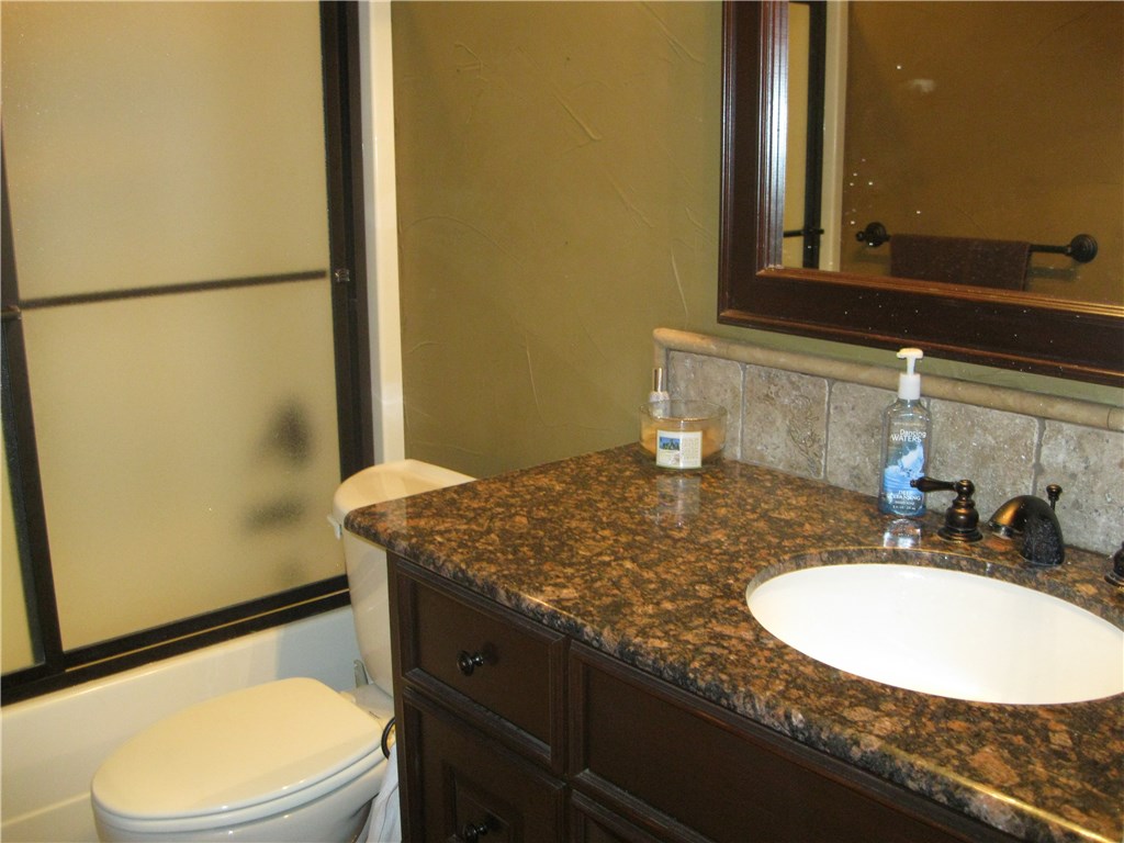 Riverwalk Farm Estates Ph Iv Bentonville - Residential Lease