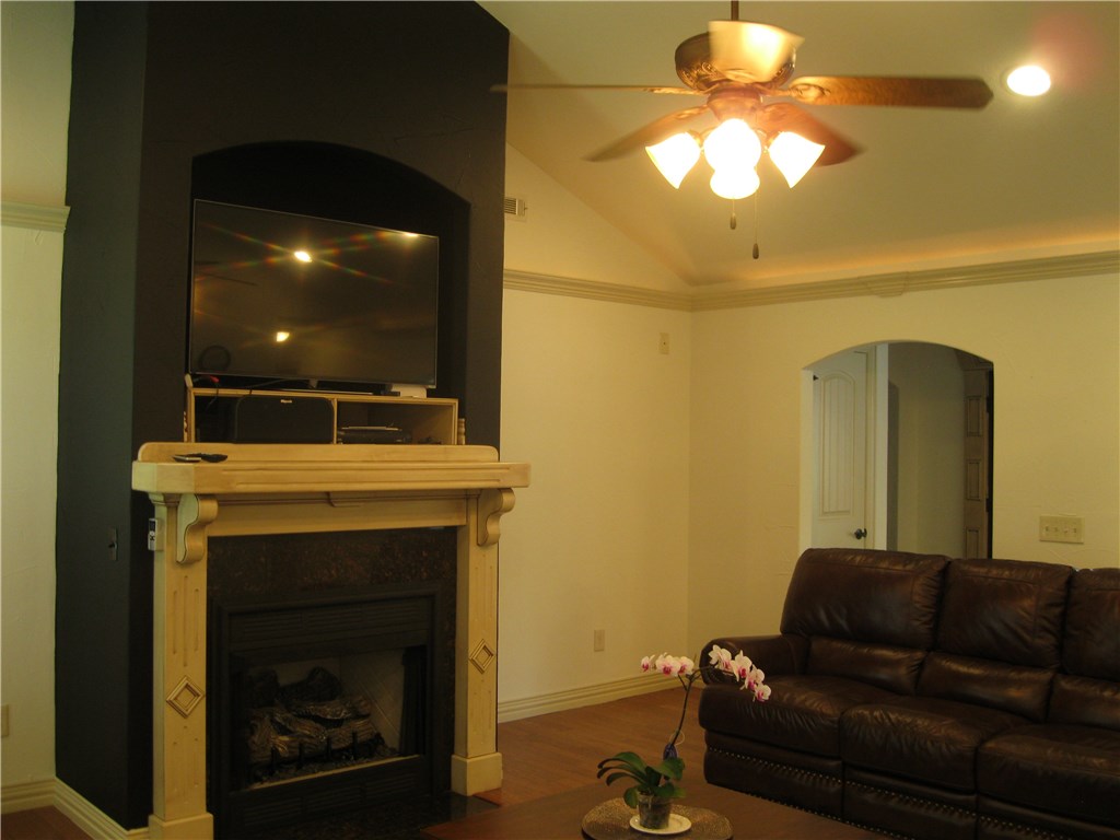 Riverwalk Farm Estates Ph Iv Bentonville - Residential Lease