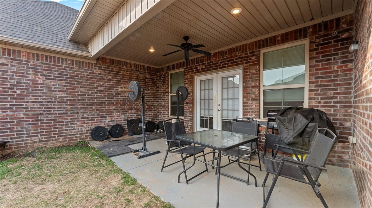 Riverwalk Sub Ph I - Residential