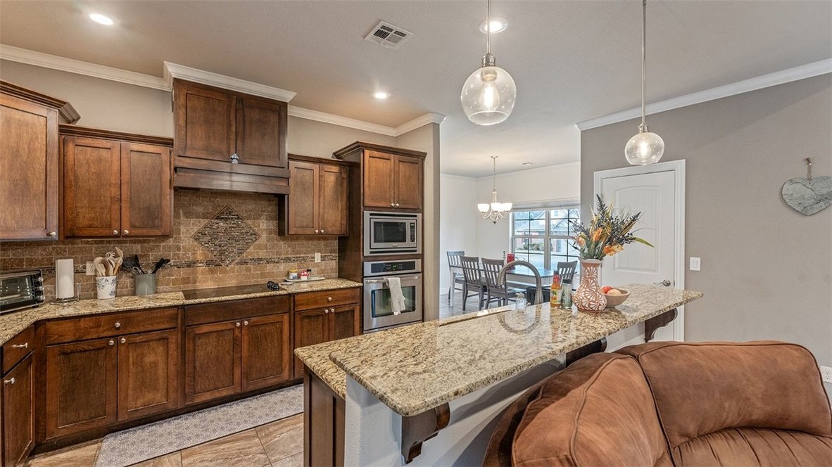 Riverwalk Sub Ph I - Residential