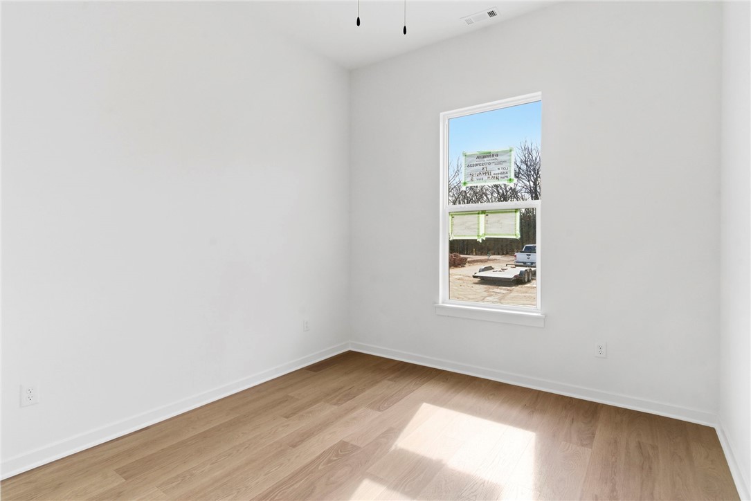Hughmount South - Residential
