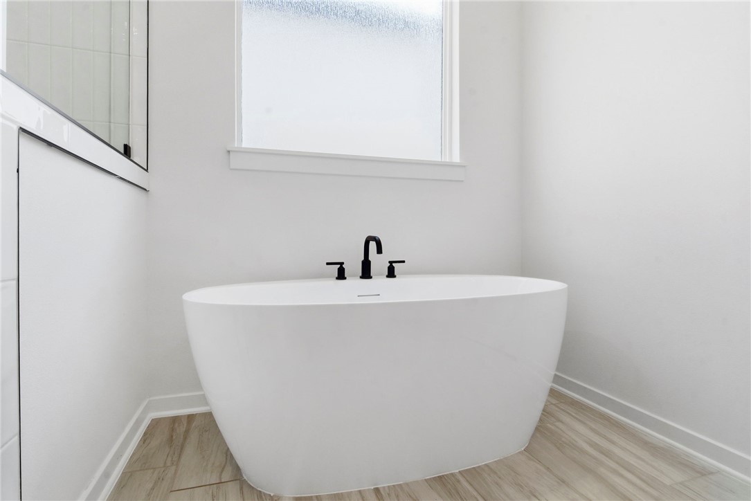 Hughmount South - Residential