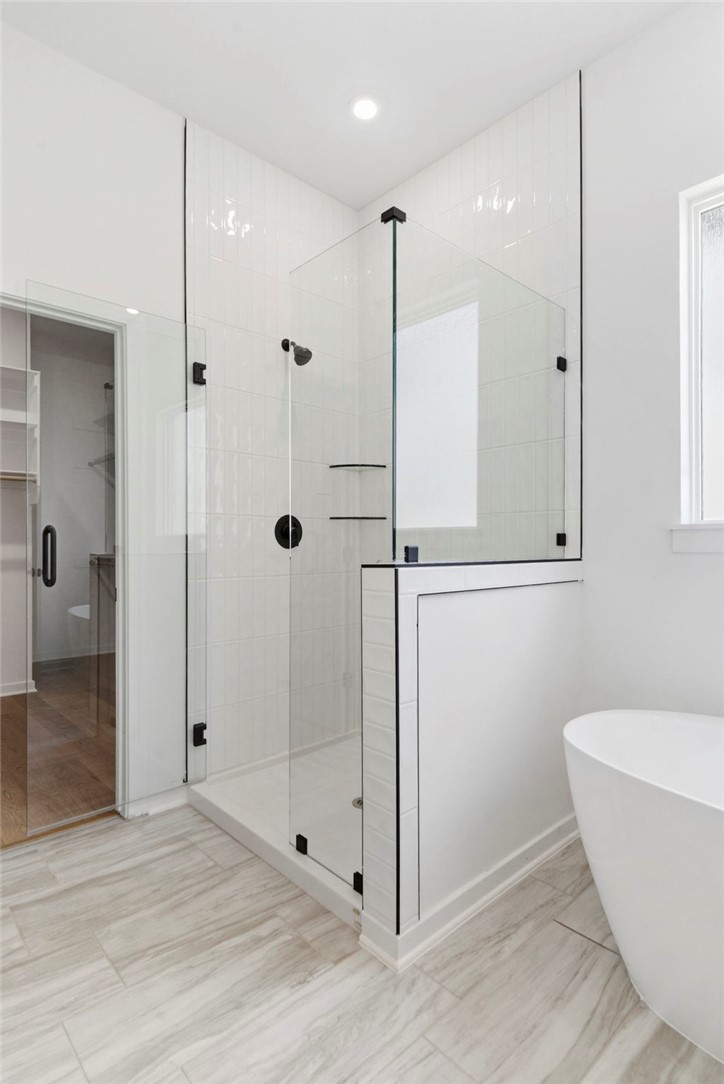 Hughmount South - Residential