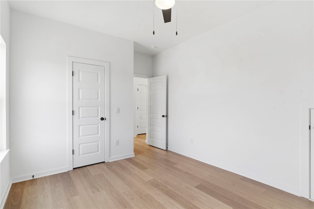 Hughmount South - Residential