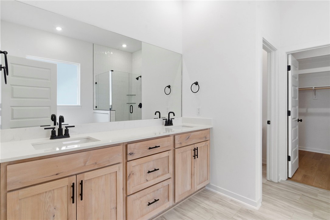 Hughmount South - Residential