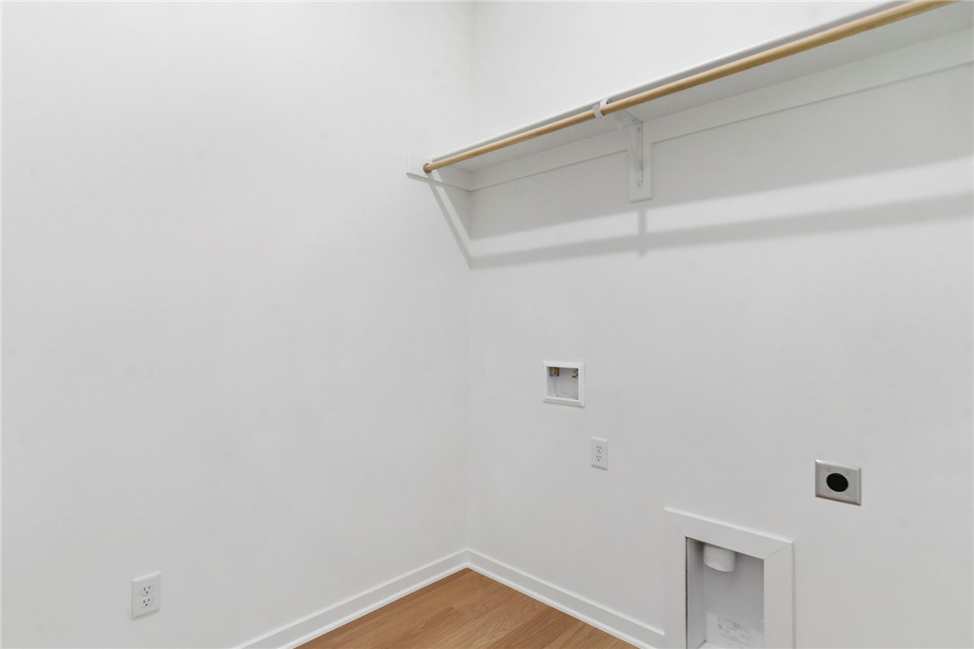 Hughmount South - Residential