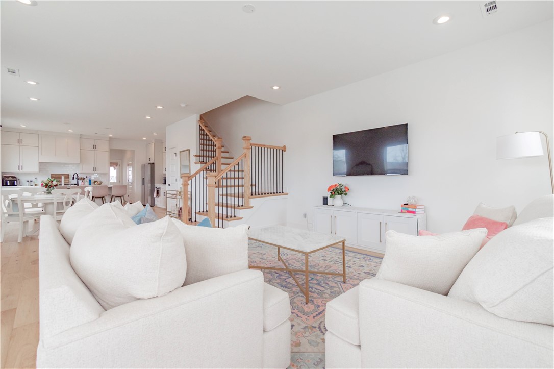 Fayetteville Outlots - Residential