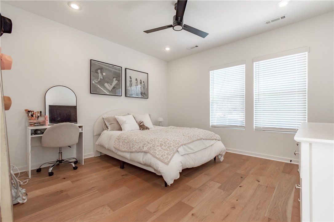 Fayetteville Outlots - Residential