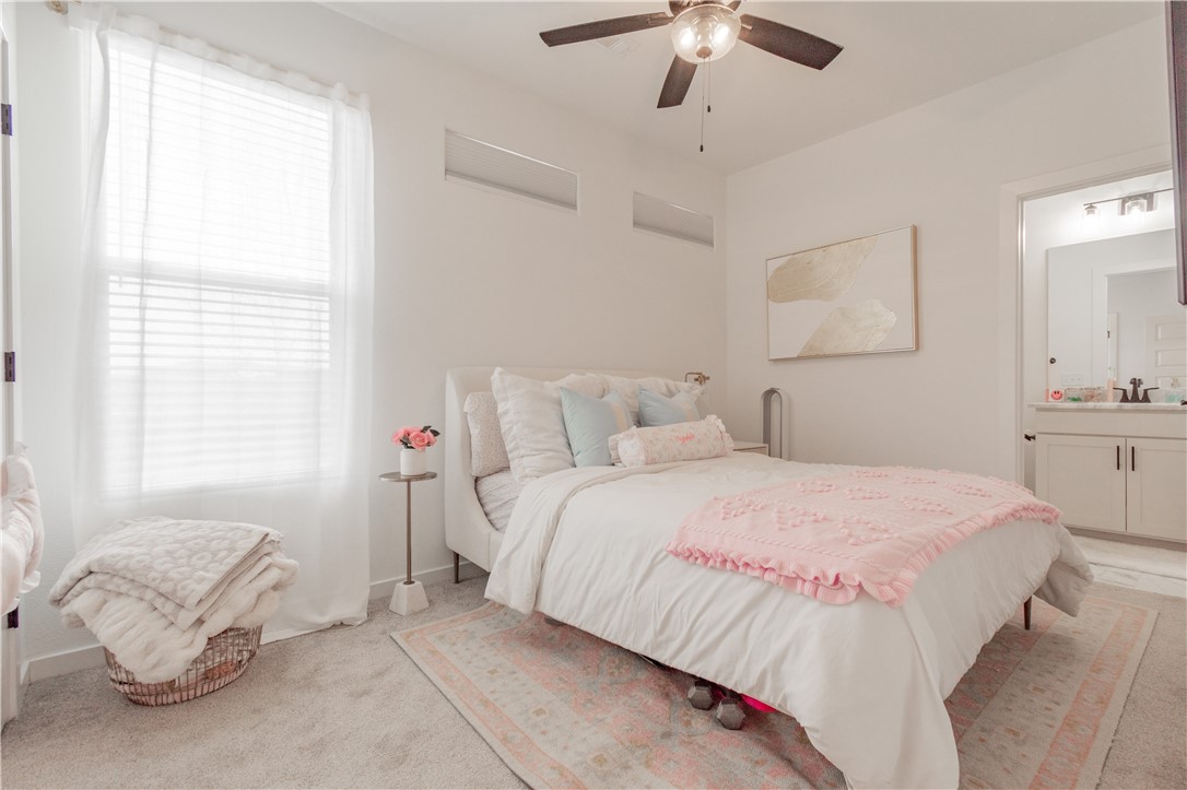Fayetteville Outlots - Residential