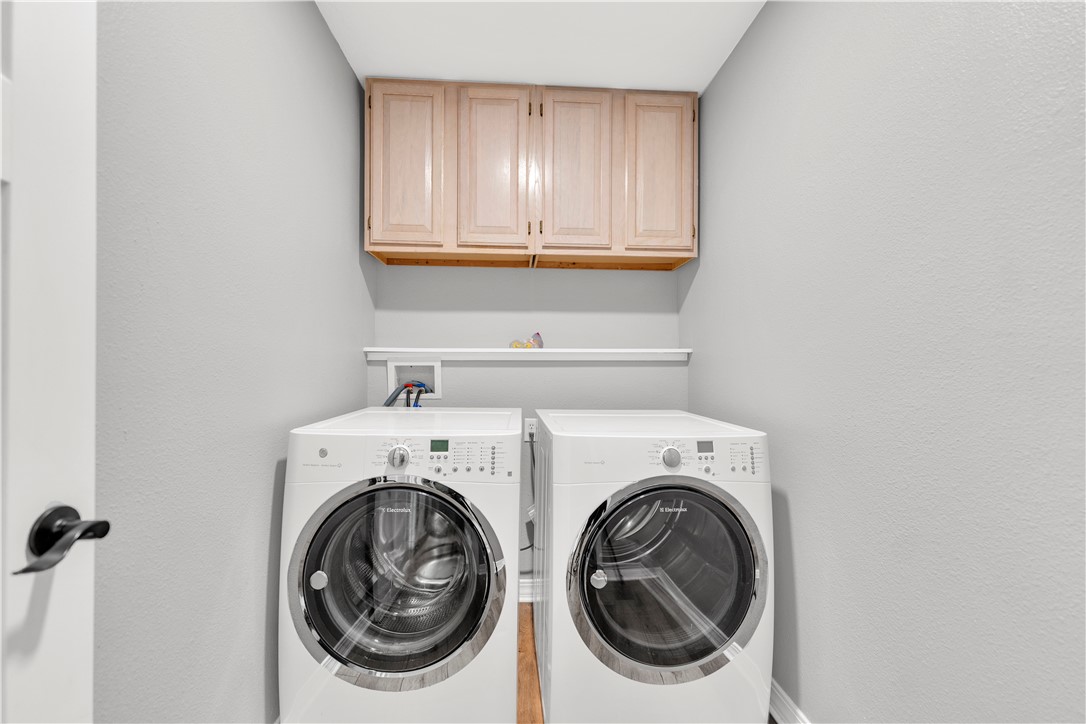 Ravenwood Dev Ph 1 Siloam Spgs - Residential