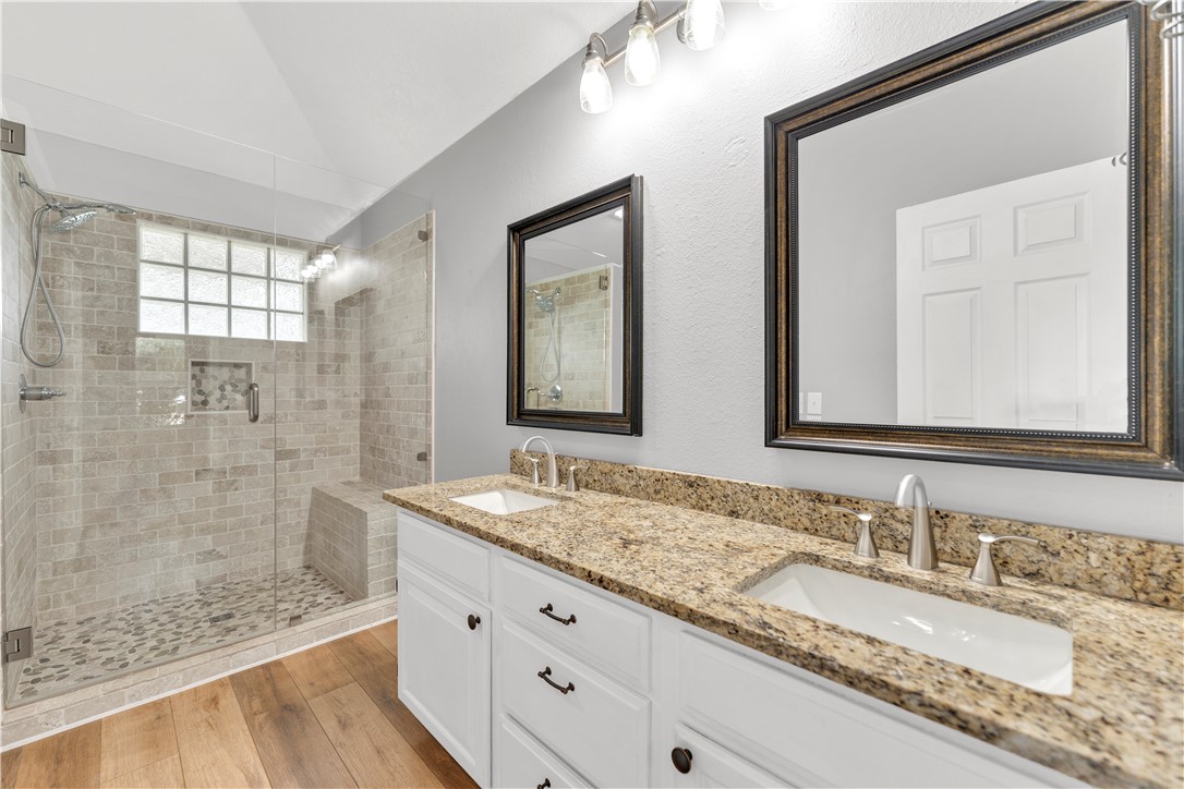 Ravenwood Dev Ph 1 Siloam Spgs - Residential