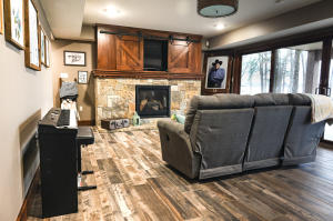 Lakeview - Residential