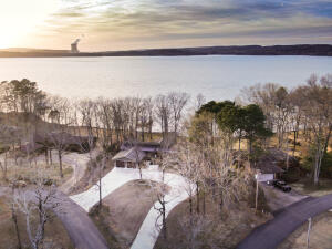 Lakeview - Residential
