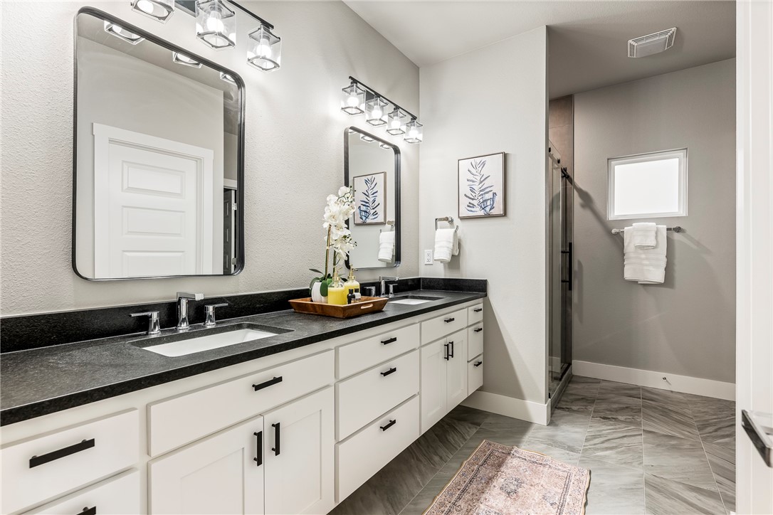 Lockerbie Sub Bvv - Residential