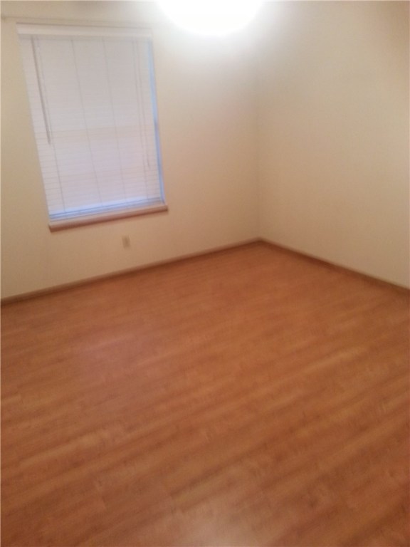 American Add #2 - Residential