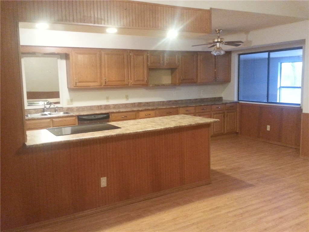 American Add #2 - Residential