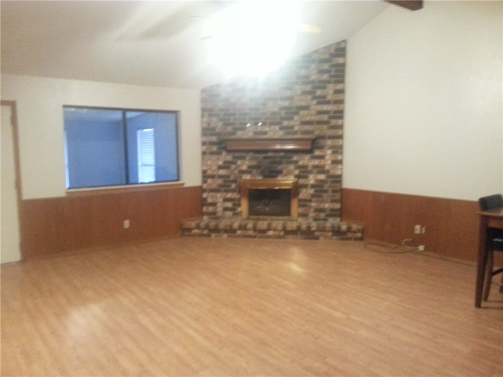 American Add #2 - Residential