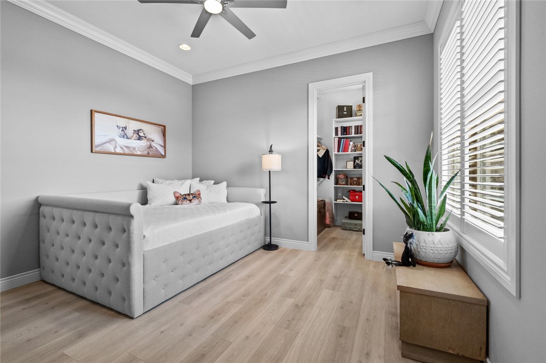 Oak Tree Centerton - Residential