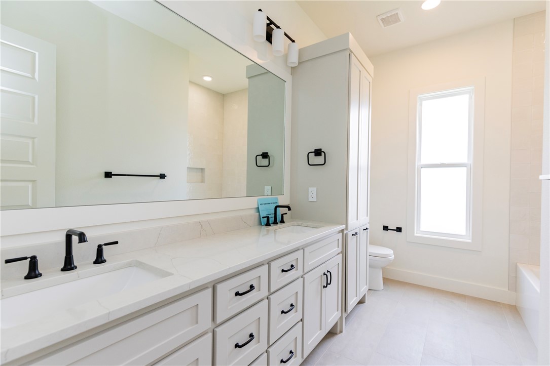 Big Sky Sub Ph 2 Centerton - Residential