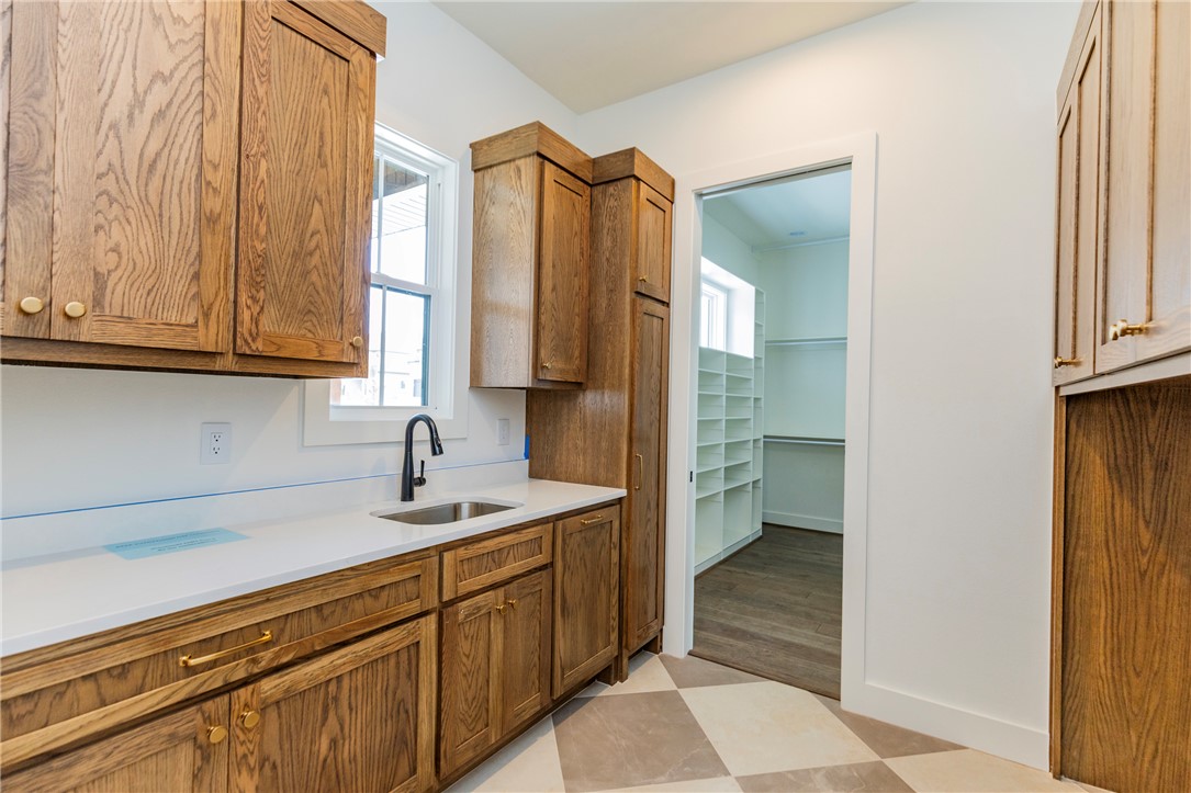 Big Sky Sub Ph 2 Centerton - Residential