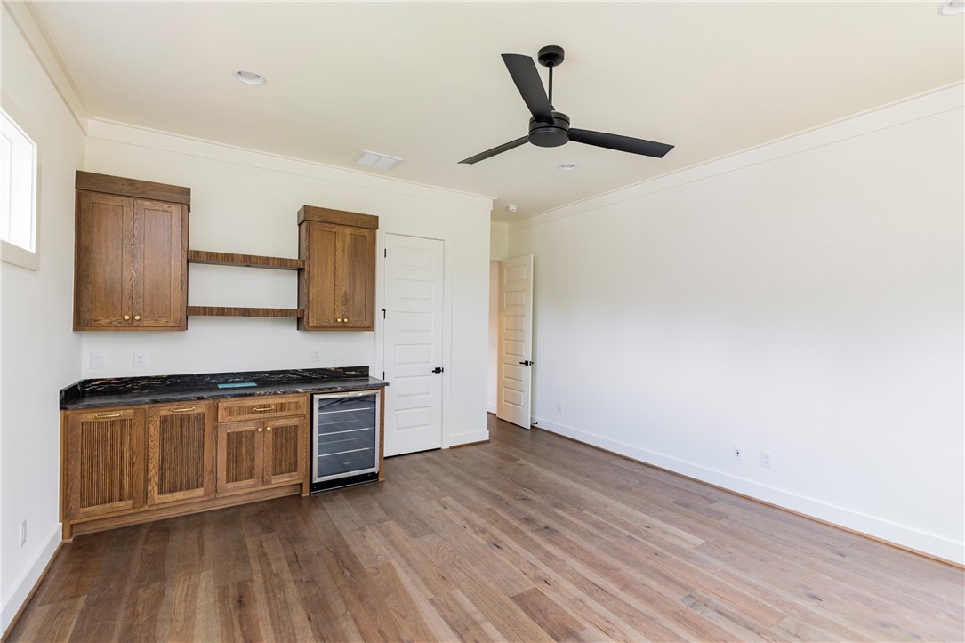 Big Sky Sub Ph 2 Centerton - Residential