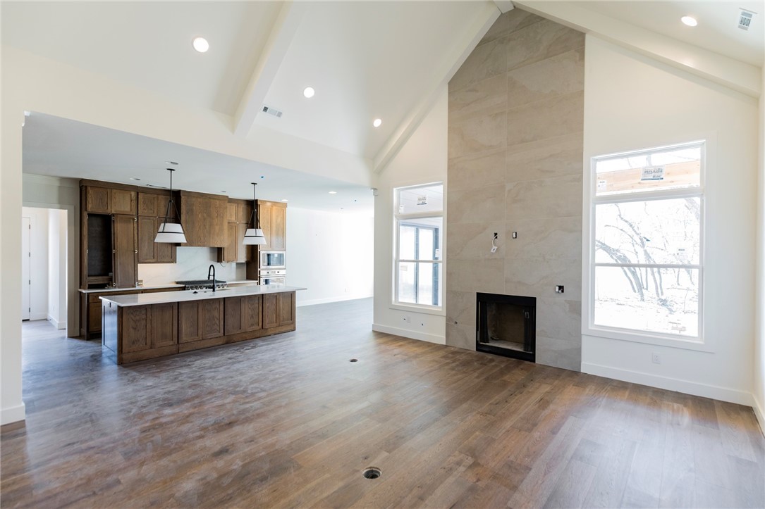 Big Sky Sub Ph 2 Centerton - Residential