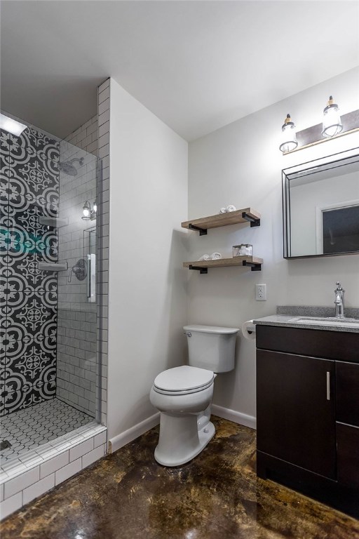 Oakland Hills Add - Residential
