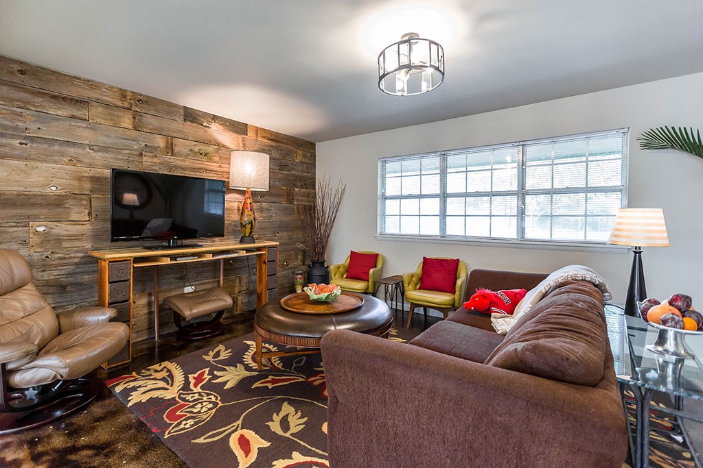 Oakland Hills Add - Residential