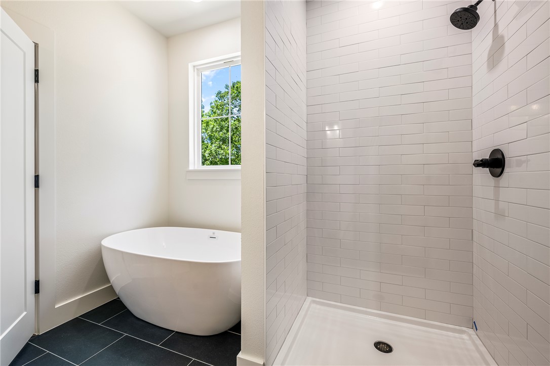 Zennor Sub Bvv - Residential