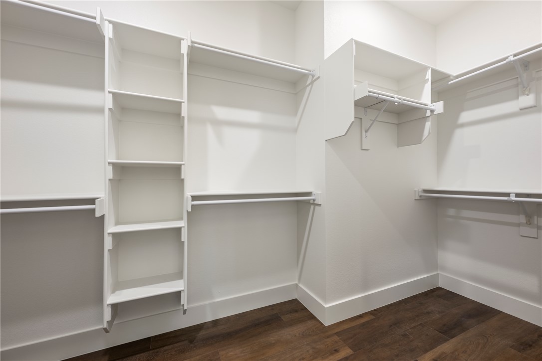 Zennor Sub Bvv - Residential