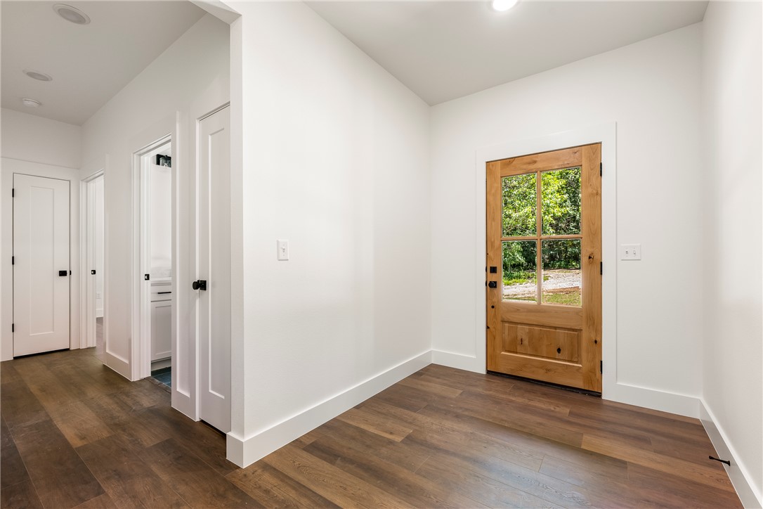 Zennor Sub Bvv - Residential